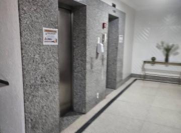 Apartamento · 60m² · 2 Quartos · APARTAMENTO NO CENTRO PRÓXIMO AO PALÁCIO DAS ARTES