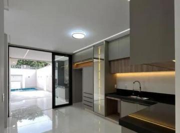 Casa de 3 quartos, São Paulo · Casa de 195 m² com 3 quartos à venda no Piqueri