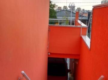 Casa en Venda de 3 quartos Vila Madalena · **Casa à Venda – Vila Medeiros | São Paulo/SP**