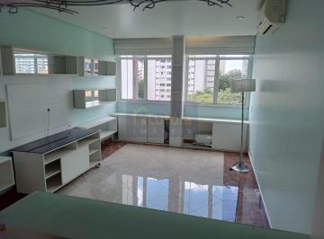 Foto 01 · APARTAMENTO À VENDA NO PARAISO, SÃO PAULO