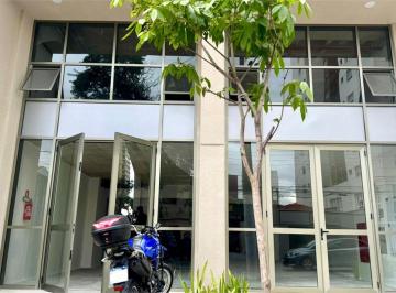 Comercial , São Paulo · Loja Comercial na Vila Romana para Venda ou Locação - 150m²