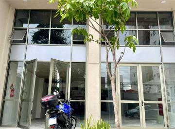 Comercial , São Paulo · Loja Comercial na Vila Romana para Venda ou Locação - 150m²