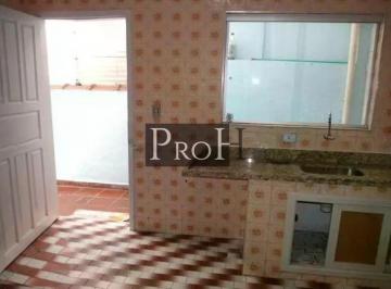 Casa de 2 quartos, São Bernardo do Campo · Casa á venda 2 quartos, Alves Dias - São Bernardo