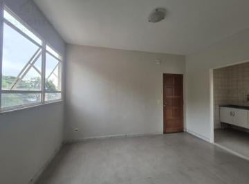 Foto 01 · Apartamento, Santa Branca, Belo Horizonte, MG