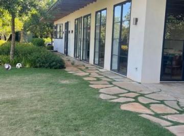 202607151256566092.jpeg · Casa em Condomínio para Locação em Porto Feliz, 5 dormitórios, 5 suítes