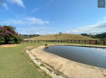 202607151303516379.jpg · Sítio para Venda em Extrema, ZONA RURAL, 3 dormitórios, 2 banheiros, 4 vagas