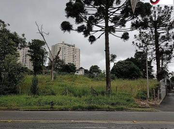 Terreno · 7528m² · Terreno à venda - em Novo Mundo