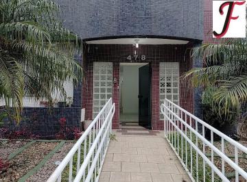 Comercial · 140m² · 3 Vagas · Comercial para aluguel - em Santa Quitéria