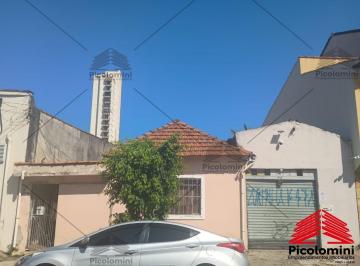 Foto 01 · Terreno Comercial de 480m² no Ipiranga com 12mt² de frente com 40mt² de fundos ? Próximo à Av. Ricar