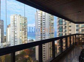 Apartamento · 148m² · 3 Quartos · 2 Vagas · Conforto, Vista Mar e Lazer Completo no Condomínio Summer Dream.