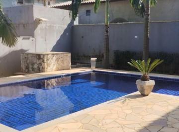 Rural de 4 quartos, Mairinque · Chácara de 1000 m² com 4 quartos à venda dentro do Condominio