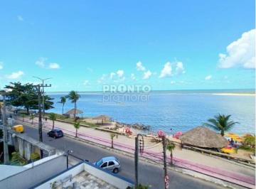 Apartamento de 3 quartos, Olinda · Apartamento a beira mar de casa caiada
