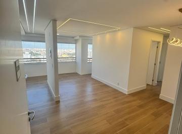 Apartamento de 3 quartos, São Paulo · Apartamento Condomínio Origem Freguesia do Ó