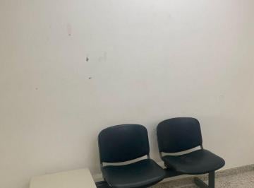 Comercial en Aluguel Caminho das Árvores · Sala Comercial Mobiliada R$2.800 total