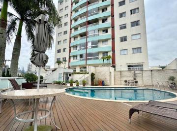 Apartamento de 2 quartos, Navegantes · Apartamento com 2 quartos à venda em Navegantes