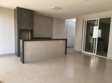 Casa de 3 quartos, São Paulo · Casa de 189 m² com 3 quartos à venda na Vila Mazzei