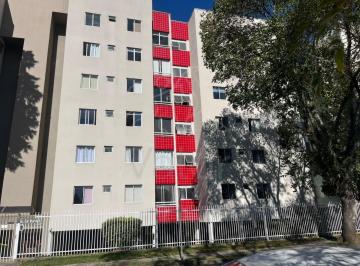 20260715132225673.jpeg · Apartamento para Venda em Curitiba, Água Verde, 2 dormitórios, 1 banheiro, 1 vaga
