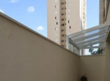Apartamento en Venda de 2 quartos Jardim Caboré · Apartamento garden de 85 m² com 2 quartos à venda no Morumbi / Vila Andrade