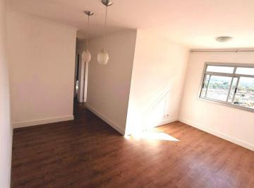 Apartamento de 3 quartos, Jundiaí · Apartamento Venda Portal das Palmeiras 03 quartos 02 vagas cobertas Jardim Shangai Jundiaí SP