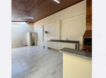 Casa de 3 quartos, Osasco · Casa de 190 m² com 3 quartos à venda no Parque Nossa Senhora do Carmo