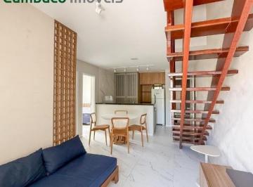 Foto 01 · Apartamento, Cumbuco, Caucaia, CE