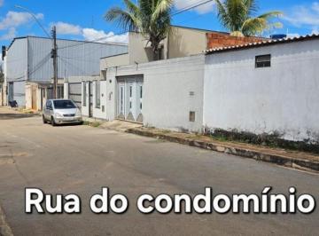 202607151326398591.jpg · Vendo: Lote de 297 metros em condóminio NOVO, Próximo a Churrascaria Bufalo Bio,