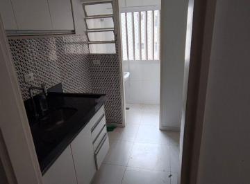 Apartamento de 1 quarto, São Paulo · Ótimo apartamento para locação em Moema