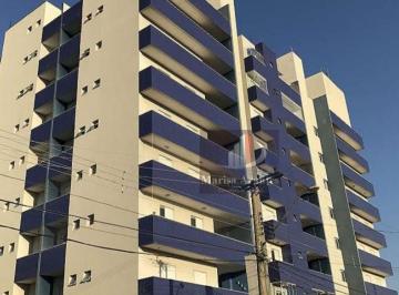 Apartamento de 4 quartos, São José dos Campos · Apto Duplex, cobertura, 4 dotms. No Bosque dos Eucaliptos.