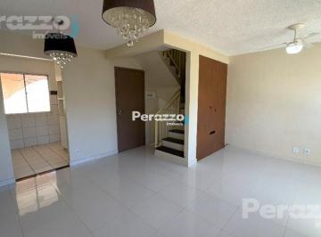 Foto 03 · QC 08 Jardins Mangueiral Jardim Botânico Casa 3 Quartos Ampla e bem Localizada á Venda R$580.000,00