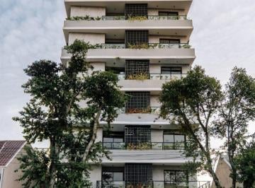 Apartamento de 2 quartos, Curitiba · Apartamento 2 quartos com suíte e vaga de garagem no Capão Raso