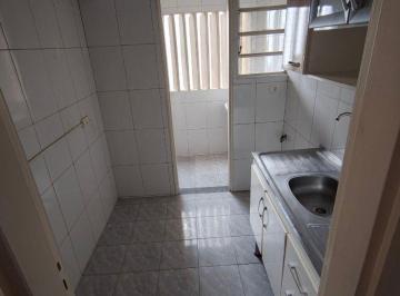 Apartamento de 1 quarto, São Paulo · Apto para locação ou venda em Moema