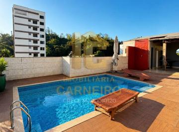 Cbobertura · Excelente prédio no Bom Retiros sendo 1 apartamento e 1 uma Cobertura !
