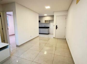 Apartamento · 58m² · 2 Quartos · Apartamento à Venda no Cidade Nobre – I 2 Quartos, Suíte e 2 vagas Garagem