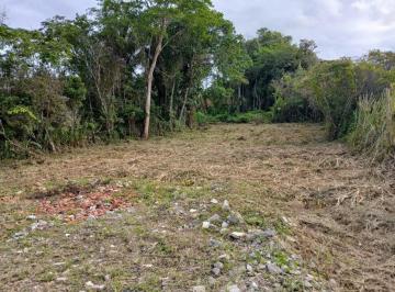Terreno , Itanhaém · TERRENO NO BAIRRO JARDIM FÊNIX EM ITANHAÉM