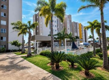 Apartamento de 2 quartos, Hortolândia · Apartamento com Elevador e Lazer Completo no Longitude Viva – Hortolândia
AP001320