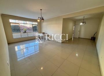 Apartamento à venda na Pompéia, em Santos, com 3 q · Apartamento 3 Quartos à Venda na Pompéia em Santos