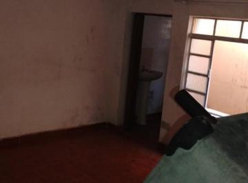 Foto 15 · Casa de 4 quartos no Parque São Rafael, SP: 3 banheiros, 1 vaga, 125m² de área - Imperdível!