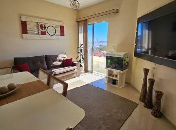 Apartamento de 2 quartos, Jundiaí · Apartamento Venda Res Hortolândia II 02 dorm 01 vaga Coberta Vila Hortolândia Jundiaí SP