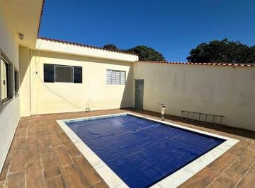 Casa · 285m² · 2 Quartos · 4 Vagas · CASA À VENDA E LOCAÇÃO EM TERRA PRETA – MAIRIPORÃ/SP