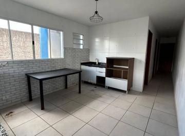 Casa · 100m² · 2 Quartos · CASA À VENDA EM TERRA PRETA – EXCELENTE OPORTUNIDADE PARA FINANCIAMENTO!