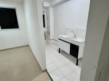 Apartamento de 2 quartos, São Paulo · Apartamento a venda- condomínio Solaris Poente