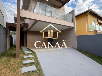 Foto 01 · Casa - Bela Vista