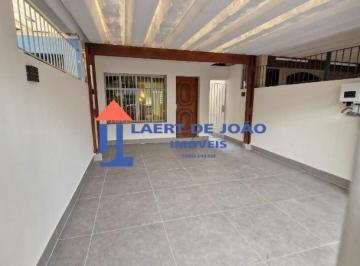Foto 31 · CASA TIPO SOBRADO PARA VENDA NO BAIRRO DO ALTO DA BOA VISTA