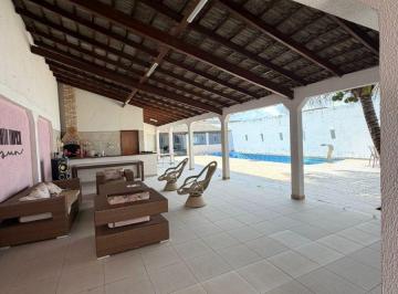 Casa de 3 quartos, Brasília · Excelente casa com 03 quartos e 720m² - Vicente Pires