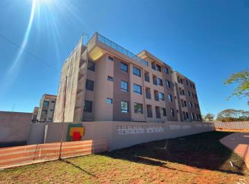 Apartamento de 2 quartos, Brasília · AGIO 02 QUARTOS 7 SUL R$ 197 MIL TERCEIRO ANDAR -