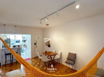 Apartamento de 2 quartos, Brasília · Apartamento 2 quartos