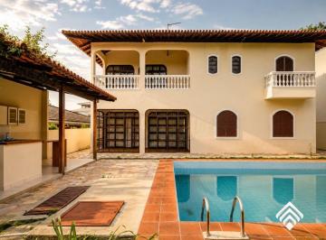 Casa de 5 quartos, Brasília · CASA SHIN QL 4 LAGO NORTE BRASÍLIA PISCINA SUÍTE GARAGEM ESCRITÓRIO JARDIM LAZER ÁREA VERDE ARMÁRIOS
