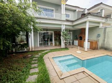 whatsapp-image-2026-02-10-at-12-56-461770740350351.jpeg · Bela casa, em Excelente Condomínio em Vargem Pequena, com segurança 24h