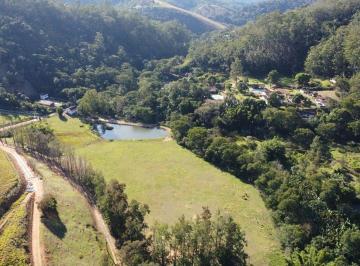 whatsapp-image-2024-07-21-at-14-33-06-41721995988352.jpeg · Excelente Haras em Pedro do Rio, com 1.008.000m², pertinho de Itaipava, em área bucólica!