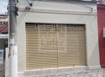 Foto 09 · Ponto Comercial, Vila Resende, Caçapava, SP